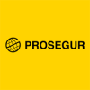 Prosegur GmbH